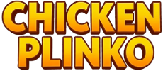 Chicken Plinko slot